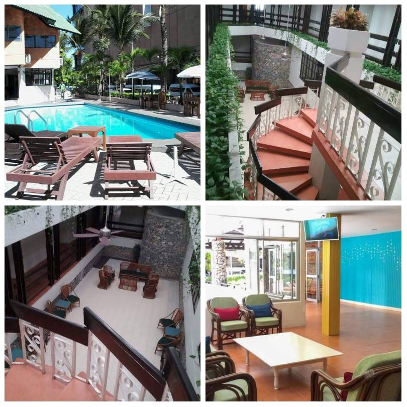 ��·��Թ������Ԩ����ç��� �Դ���� ���ŷͧ㨡�ҧ���觷�ͧ����� �ѷ�� �ź���