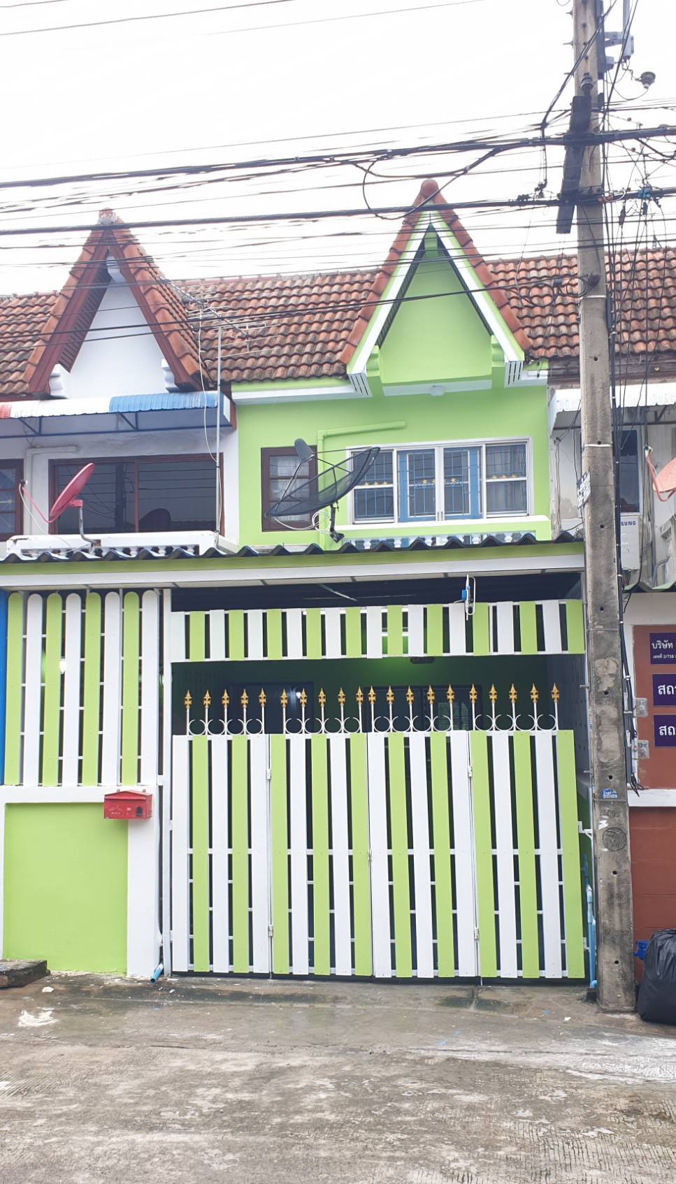 ��������/��� ��ǹ!! ��ǹ������� 2 ��� �������ǿ�� ���١�Ҥ�ͧ 2 ���觵�������������� ʹ��� 084 464 5762