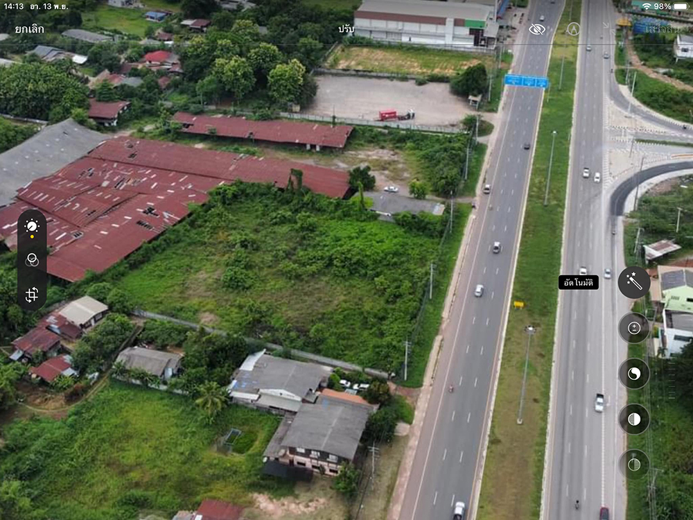 ��� ���Թ����� ��ҹ2��ѧ �������ͧ�������� ��鹷�� 302 ���ҧ�� �Դ����Ե��Ҿ ʹ��� 081 872 9533