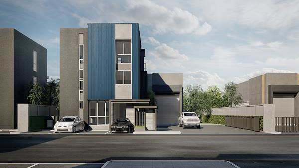 The studio7 ����Ϳ��� (�ӹѡ�ҹ) ���ç�ҹ��Ҵ�������⡴ѧ���Թ����� �Դ������١�� �ѧ��Ѵ�����ҹ�