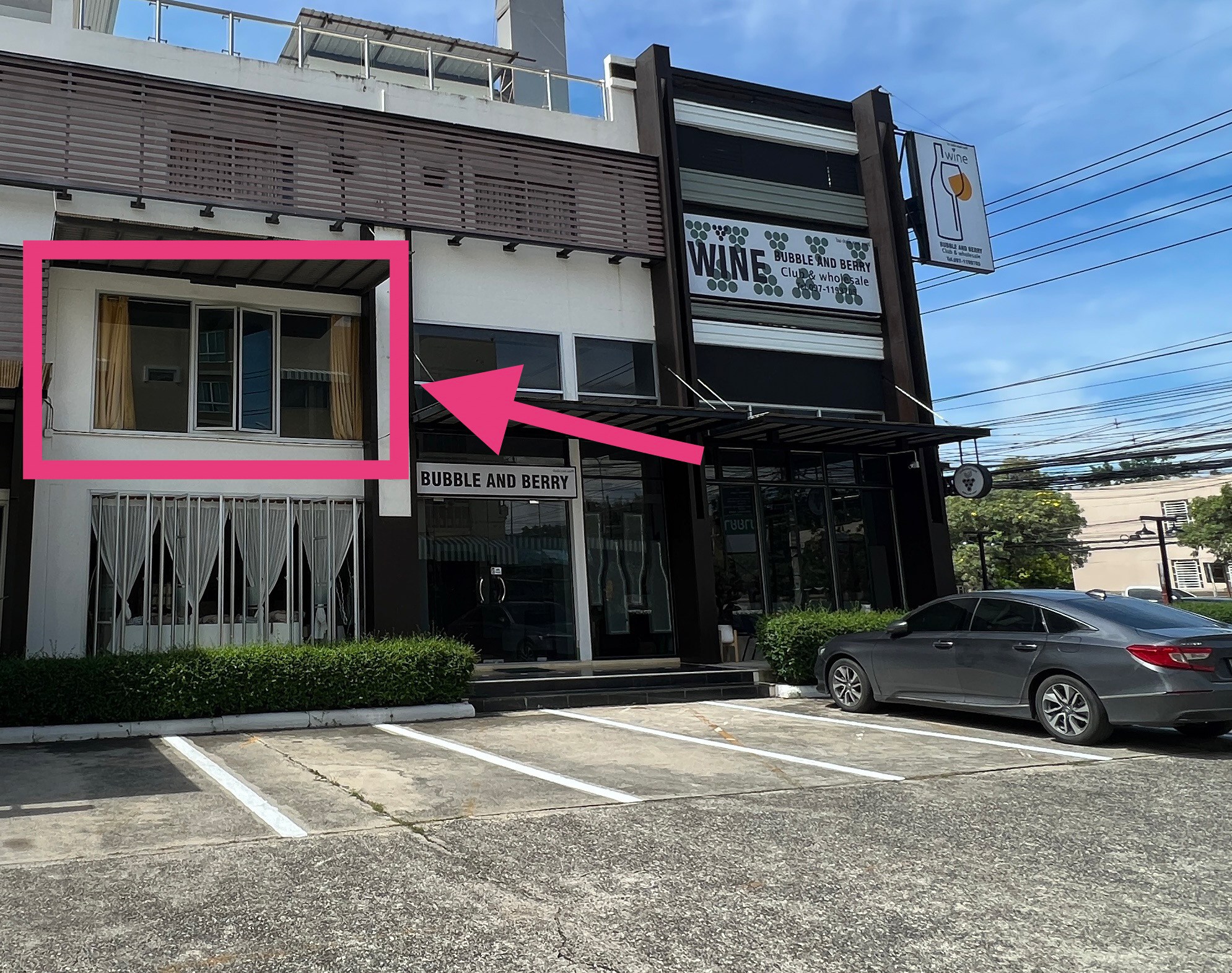 鹷ҧҢҴ 60 . Դྪ 㨡ҧͧԹ 