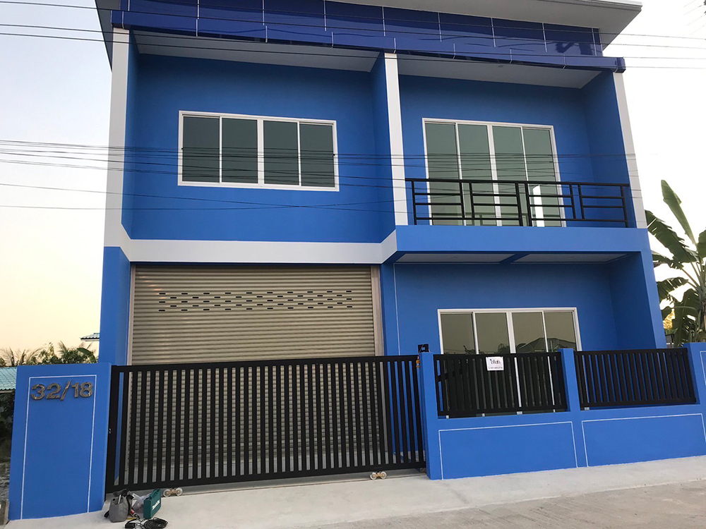 ������ ⡴ѧ + ������Ϳ��� + 2 ��ͧ�ѡ + 3 ��ͧ��� ����Ѵ�Ҵ��Ҵء �ѧ��Ѵ������� �� 081-408-2714