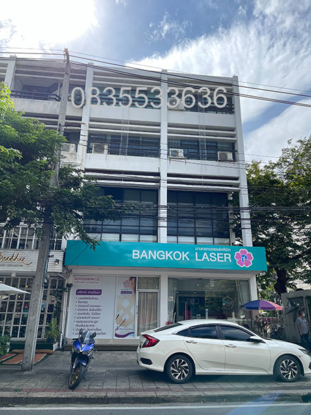 ��µ֡2 ���� ������Կ�� �������� �آ���Է39