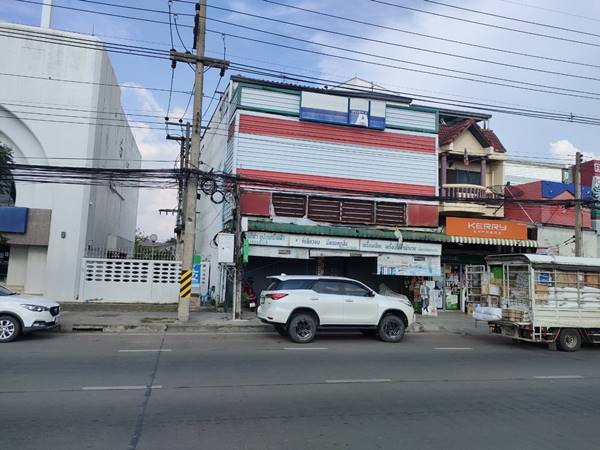 ��µ֡ 3 ��� �Դ �.��ا෾ �Ң� �.�ԧ��Ѳ�� �Դ����˭���Ŵ� ��������ѡ���ͧ