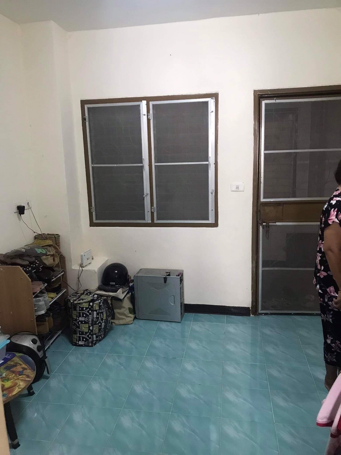 ขายห้องเอื้ออาทร กทม บางขุนเทียน ท่าข้าม 33ตรม 5.7แสน T0918605330 ขายห้องเอื้ออาทร กทม บางขุนเทียน ท่าข้าม 33ตรม 5.7แสน T0918605330