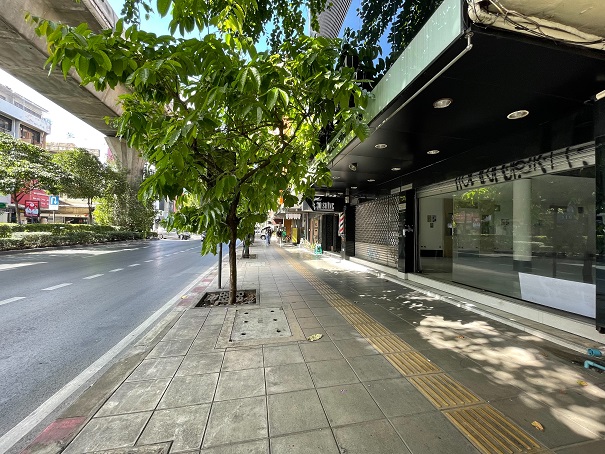 �����ҵ֡ 2���� ������֧�ѹ �Դ����˭��آ���Է67 ���ö俿��ʶҹվ��⢹�