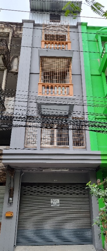 �֡�� �ѧ�Ե �����ҹ� �����ҧ���������� ��Ҵ�ѧ�Ե ʶҹ�ö俿���ѧ�Ե