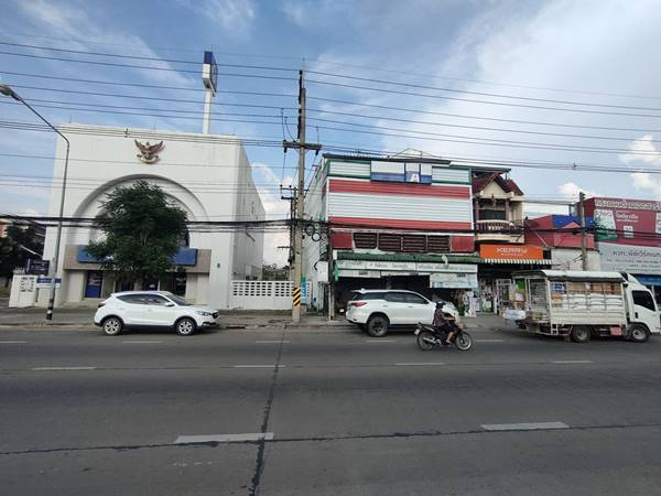 ��µ֡ �Ҥ�� 3��� �Դ��Ҥ�á�ا෾ �ҢҶ���ԧ��Ѳ�� �Դ����˭���Ŵ� ��������ѡ���ͧ