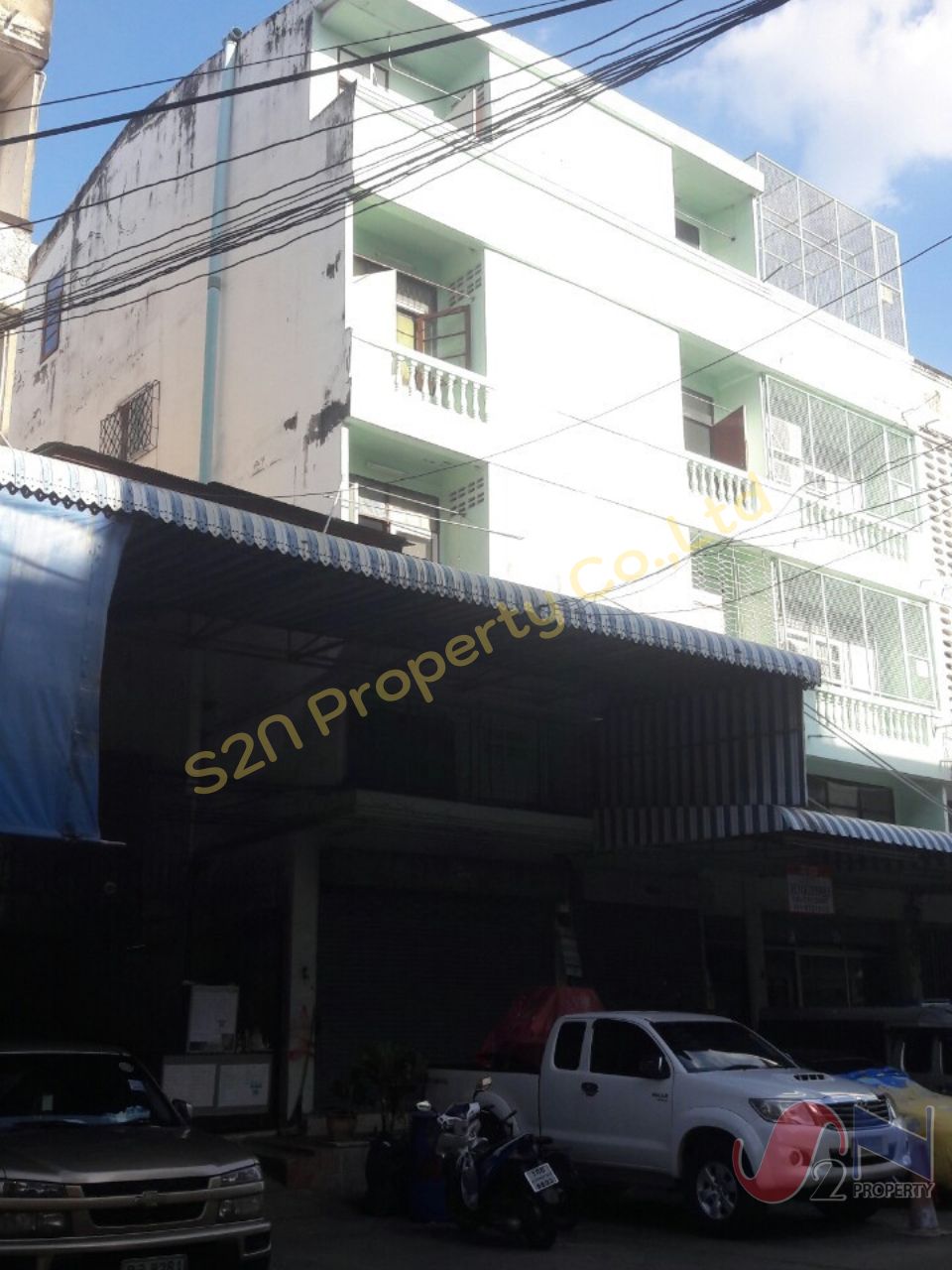 ����Ҥ�þҳԪ��4��� 2������ͧ��� 44�� ������˧60/3