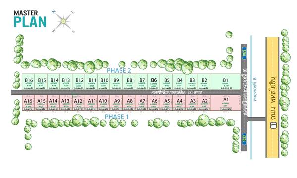 ขายที่ดินวังน้อย เนื้อที่เริ่มต้น 206 ตรว. ราคาเริ่มต้น 22,000 บาท/ตรว. ต.ชะแมบ อ.วังน้อย จ.อยุธยา ขายที่ดินวังน้อย เนื้อที่เริ่มต้น 206 ตรว. ราคาเริ่มต้น 22,000 บาท/ตรว. ต.ชะแมบ อ.วังน้อย จ.อยุธยา