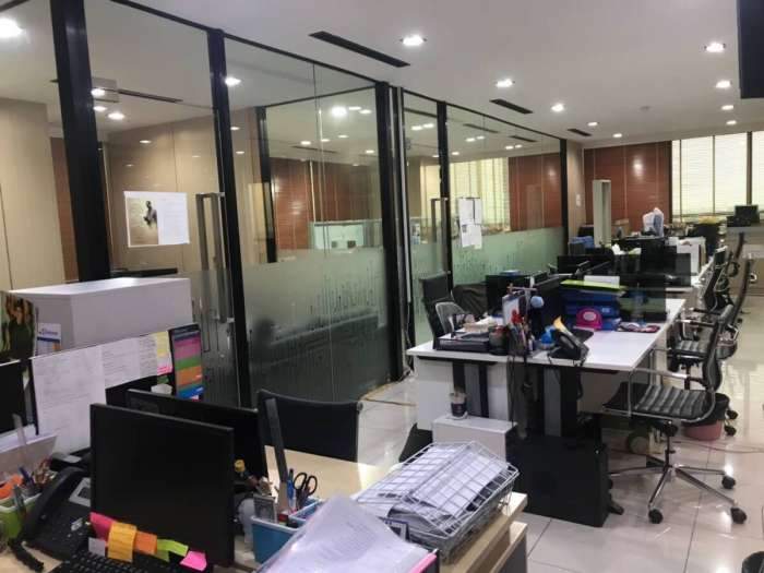 �Ҥ�� �ҧ�Ҥ����硫� �Ϳ��ȷ������� ���15