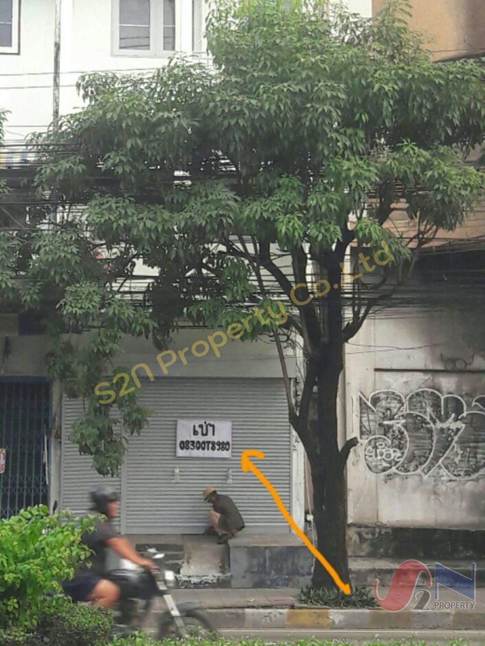 �������Ҥ�þҳԪ��3��� 17�� �Դ������Թ���