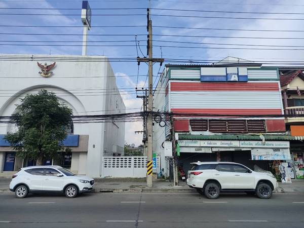 ��µ֡ 3 ��� �Դ��Ҥ�á�ا෾ �ҢҶ���ԧ��Ѳ�� �Դ����˭���Ŵ� ��������ѡ���ͧ ��Ҵ�֡���ҧ 9X15 �.