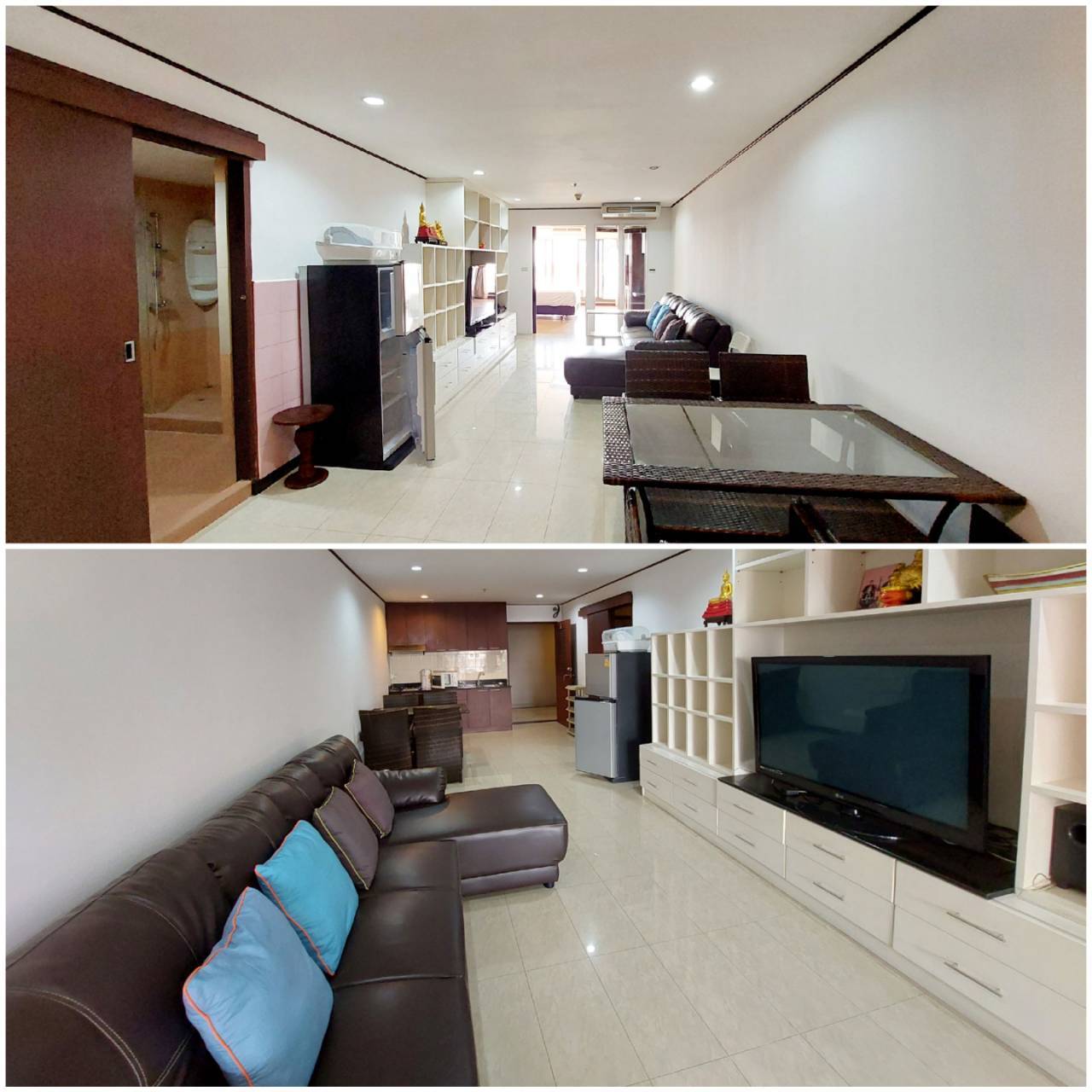 ��¤͹� �ҧ�ѡ ��ا෾��ҹ�� 68��� 6.8� T0940457914