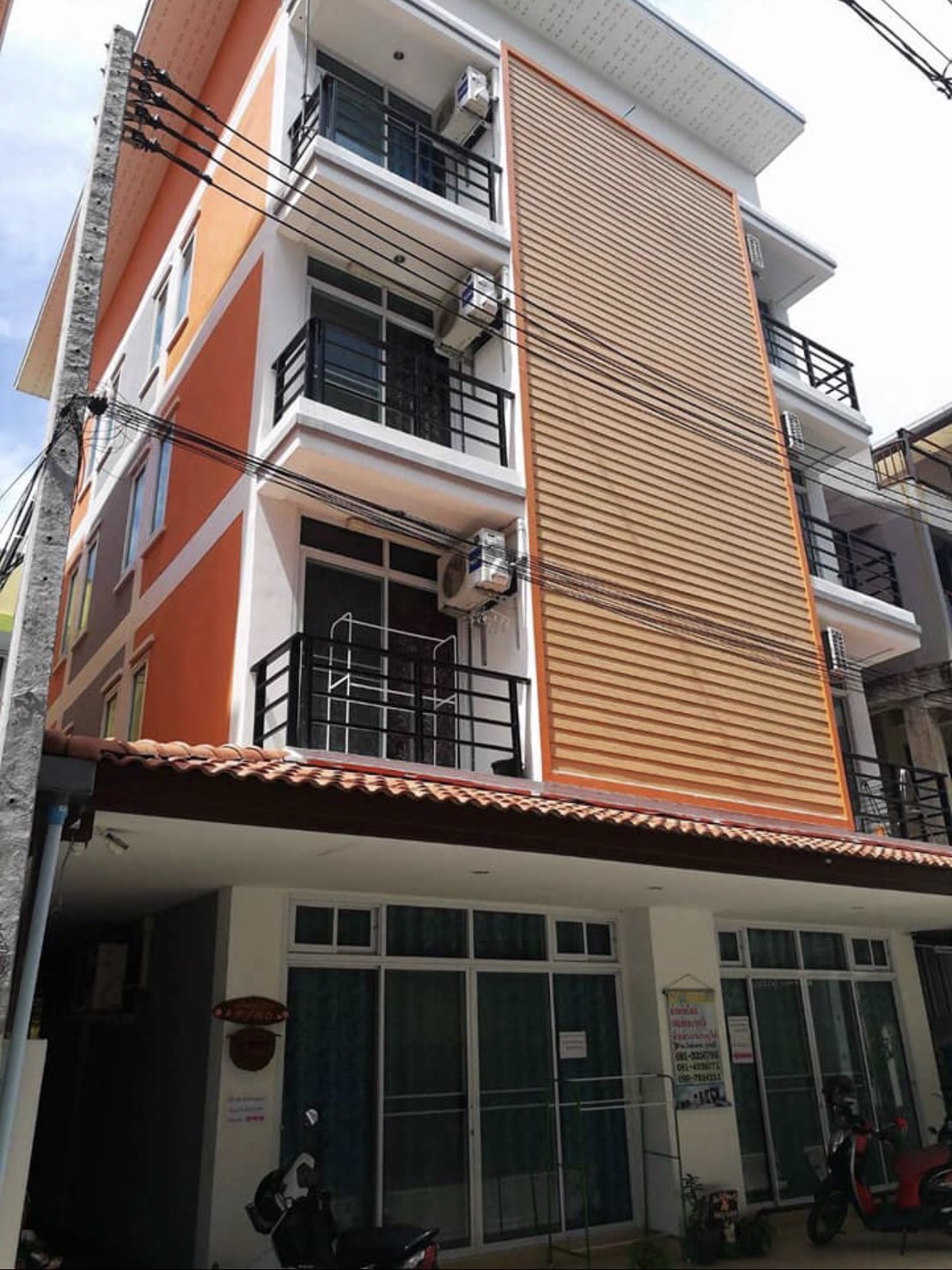 ��´�ǹ�;ѡ .���ͧ�ź��� .�ź��� 39�� 13��ҹ T0918605330