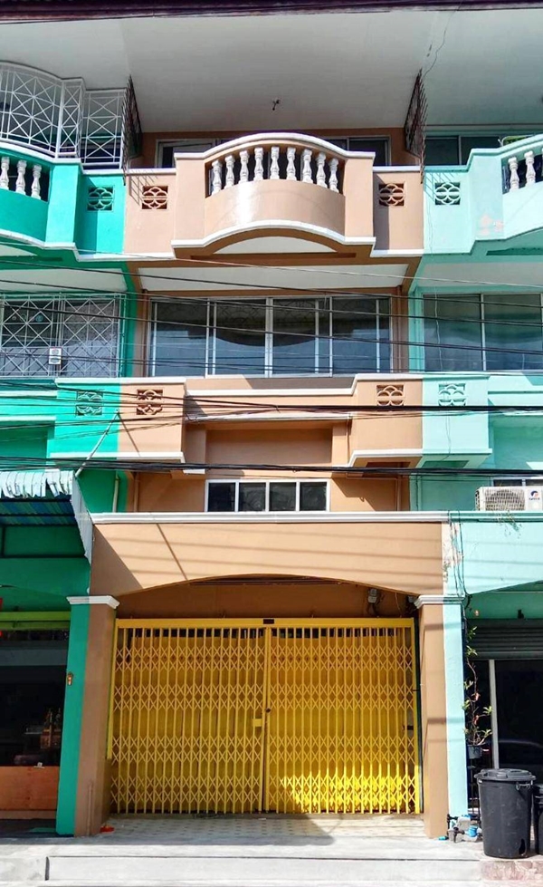 ������ �֡��-�Ҥ�þҳԪ��  ���١�� �����ҹ�����ѳ �����������  9500 �ҷ/��͹