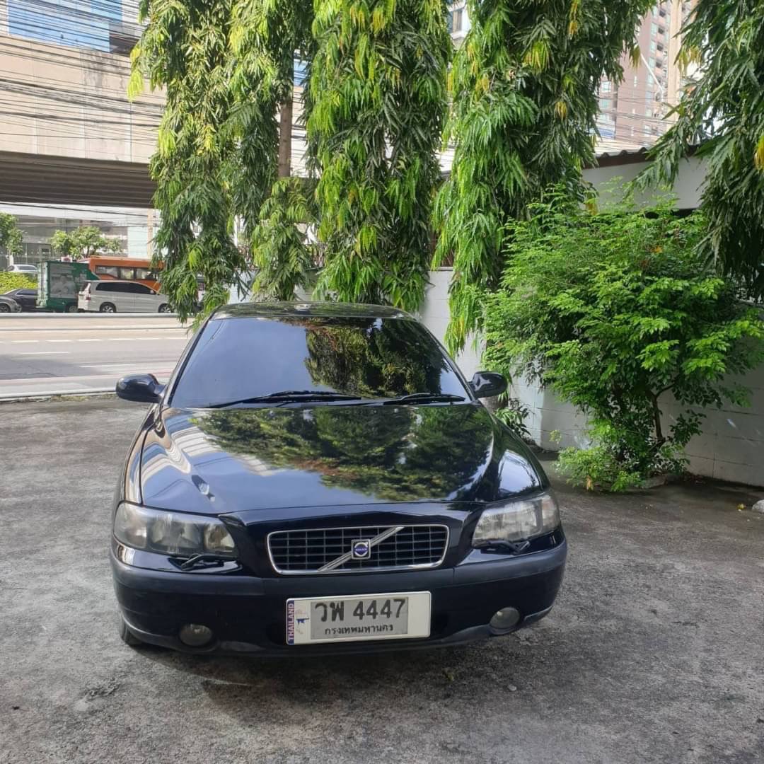 S6003 մ   俿ҷ駤ѹ 