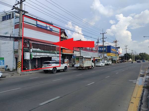 ��´�ǹ �֡ 3 ��� ��ɳ��š �Դ��Ҥ�á�ا෾ �ҢҶ���ԧ��Ѳ�� �Դ����˭���Ŵ� ��������ѡ���ͧ ��Ҵ�֡���ҧ 9X15 �.3