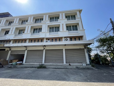 �����ҵ֡�ҧ�ع��¹ 2���� ������֧�ѹ �� 5��ͧ�ӧҹ 3��ͧ��� �ʹö4�ѹ