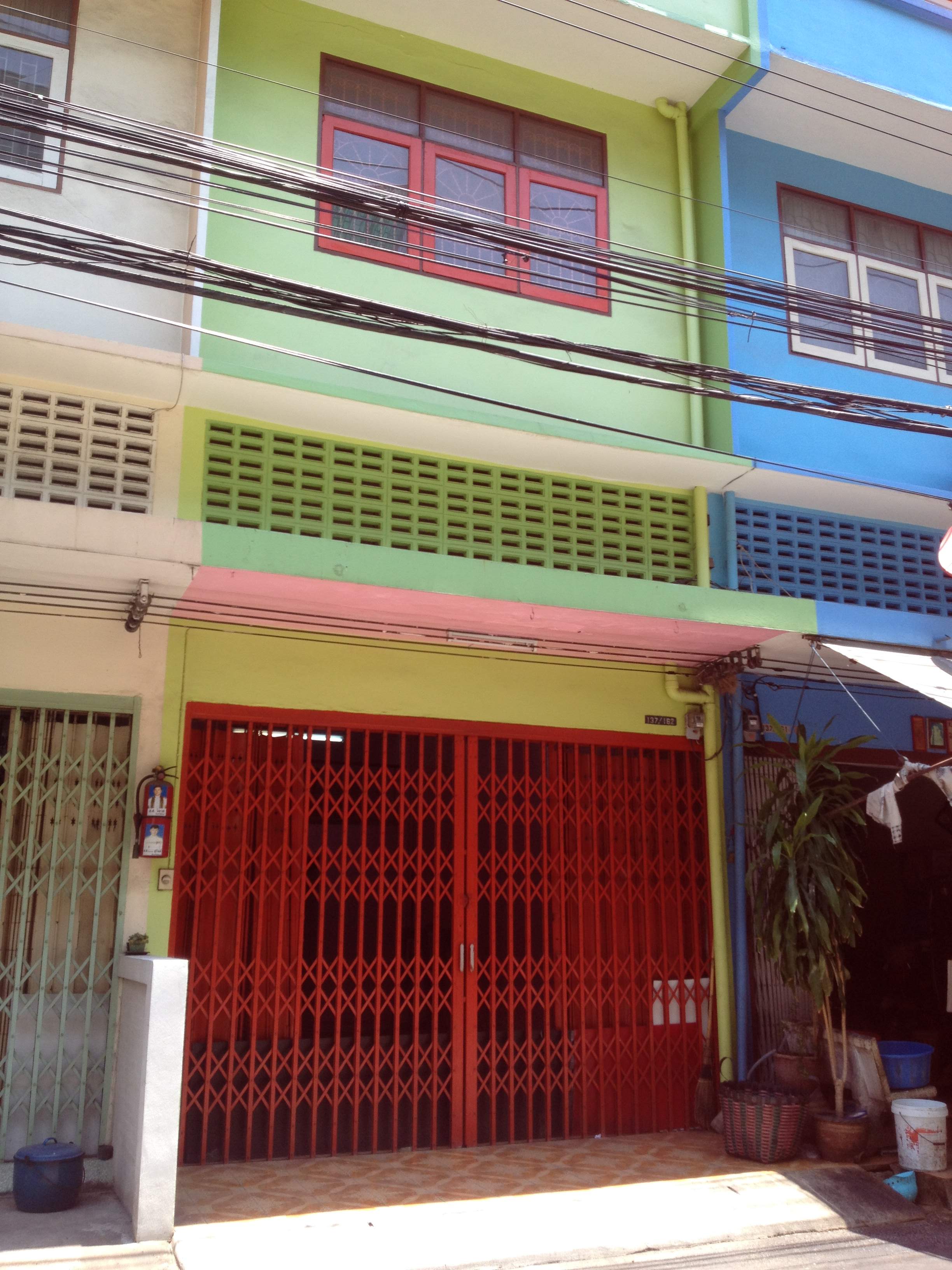 ���-��� �֡�� 3 ��鹤������ö俿�� ������������Ҿ��