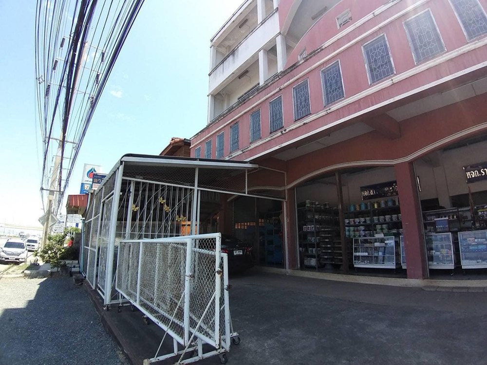 ����Ҥ�þҹԪ�� �����鹤��� ���ͷ�� 1 �ҹ ���ͧ����Ҫ���� ʹ��� 098-228-9788