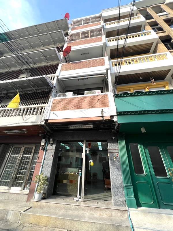 ����Ҥ�þҳԪ�� 5��� �.��ԭ��ا2 ���š�ä�� �����дǡ ��� MRT ����ʹ