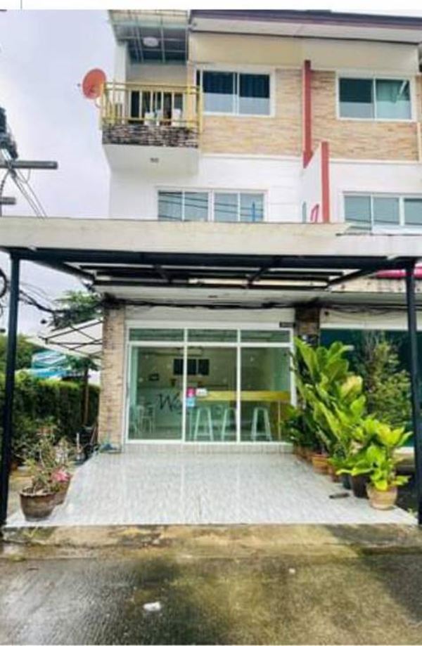 ����Ҥ�þҳԪ�� ������ǹҧ �.��к�� ��¾���������������м����� ���ŷͧ��ҧ þ.�Ѳ�ᾷ�� �� 0626588987