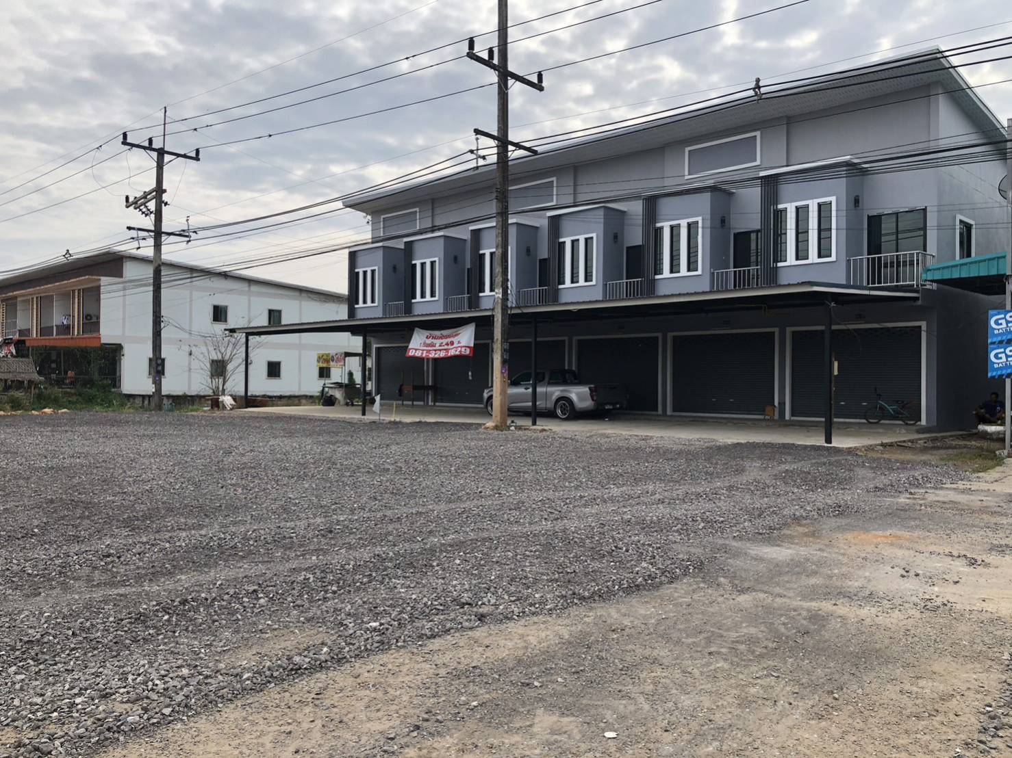 ����Ҥ�þҳԪ�� 2 ��� �ç��ú�ҹ������آ �������� ����ͷ�ҩҧ ����ɮ��ҹ� �� 0813261629