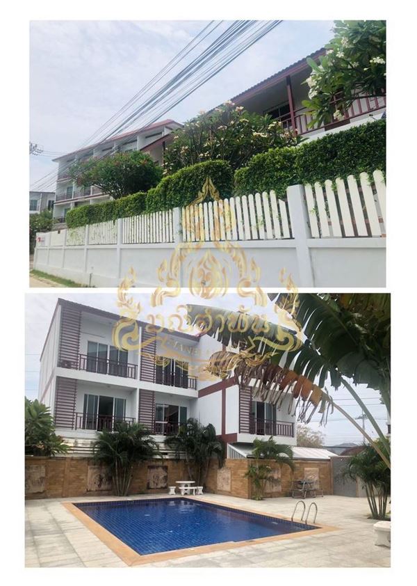 ����ç��� ����������� 㹵�����ͧ����Թ ��ШǺ���բѹ�� �.����Թ102 ���ŷ����ҡ ��ºʧ�