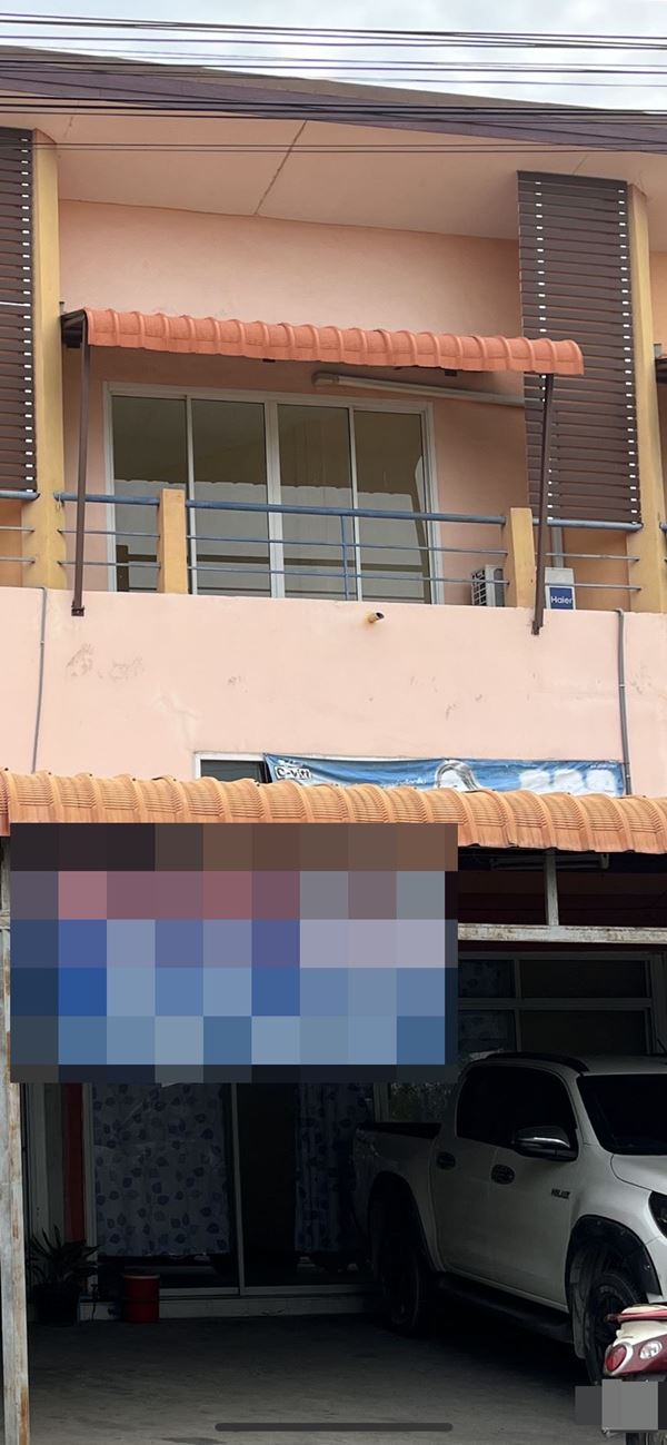 ��µ֡�� 2 ��� �.��ҧ�˭� �.�ҧ�� �.��й�������ظ�� ��ͧ��� 17 ��.��