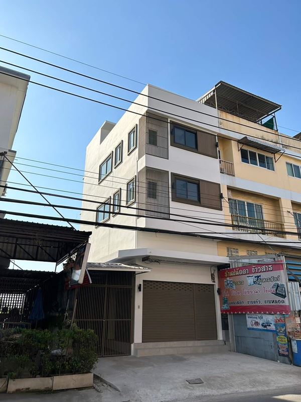 ��º�ҹ ���Ŵ� �ӡ�ä���� �����¹����20 �Դ������ �մҴ��� ��ѧ������