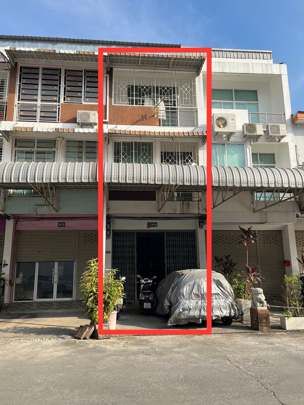 ��´�ǹ�Ҥ�þҳԪ�� 3 ��� 21 ��.�. ��ҹ�͹���ͧ ��ª�ҧ�ҡ���ط��5/1 ʹ��� 095 954 1697