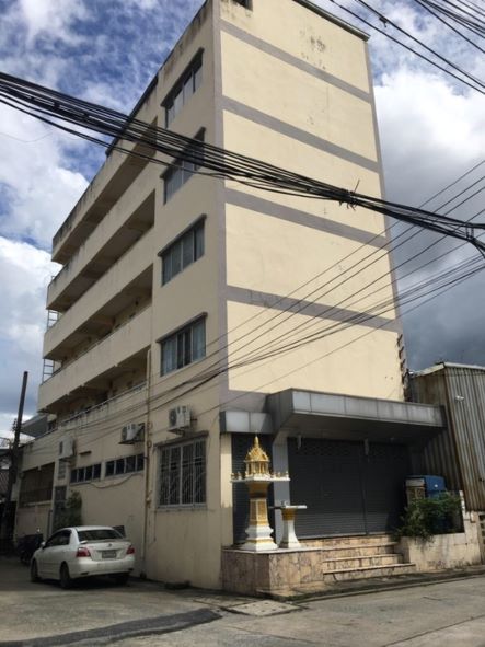 BD00099 ��� ;�������� �Ƿ�ҹ�ӹ��� �� 5 ��� ������Ҵ���