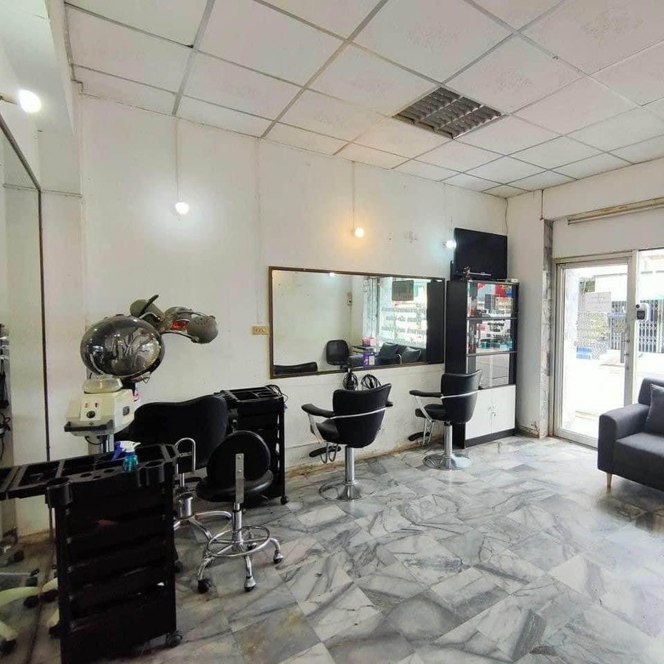 ��¢Ҵ �֡�Ҥ�þҳԪ�� ˹�ҡ��ҧ 8 ���� ��鹷������� 200 ��� 1 ���ʹö �������ҹ�Ӽ�  (��Ңͧ���ͧ)