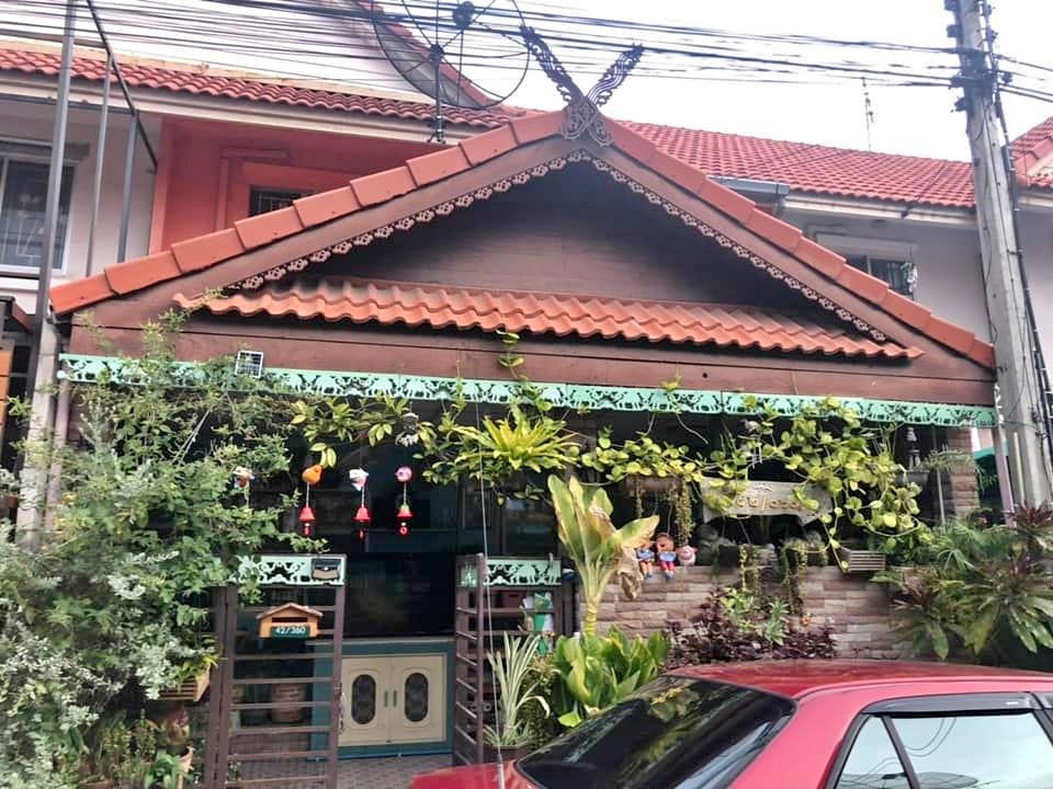 ��º�ҹ��ǹ������ �����ҹ� ��ͧ��ǧ  ��ͧ��� 18�� 1.3� T0918605330