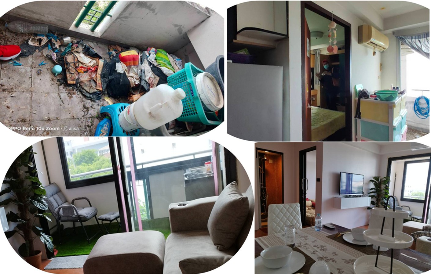 รับตกแต่ง ต่อเติม ติดตั้งลิฟท์ ในบ้าน กรุงเทพและปริมลทล Tel.0826632546 รับตกแต่ง ต่อเติม ติดตั้งลิฟท์ ในบ้าน กรุงเทพและปริมลทล Tel.0826632546