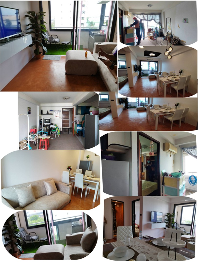 �Ѻ���� ������ �Դ����Կ�� 㹺�ҹ ��ا෾��л���ŷ�  Tel.0826632546>