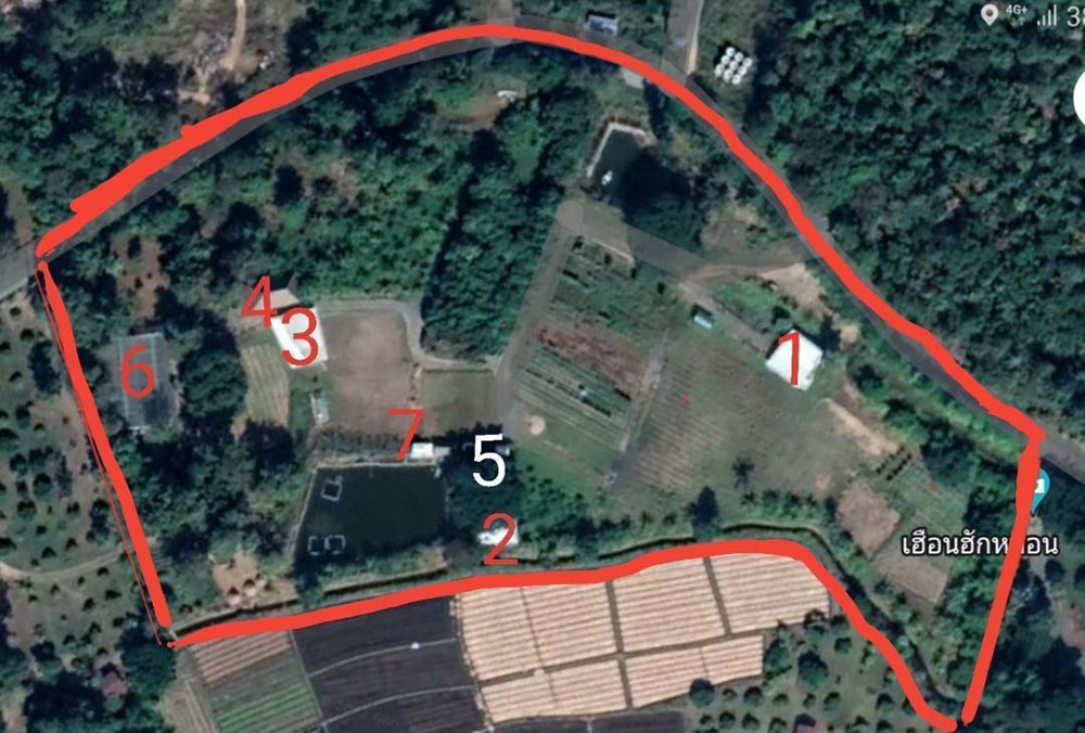 ���������͢�·��Թ 15 ���������觻�١���ҧ �Ӻ� ����� ����ʹ������ ��§���� ʹ㨵Դ��� 0843686682