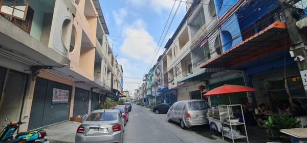 ��µ֡�� 㹫�� ��� 152 �ҤҴ� ��������ҹ����ҡ� ����ҡ���� �������������9 �� 0619419639