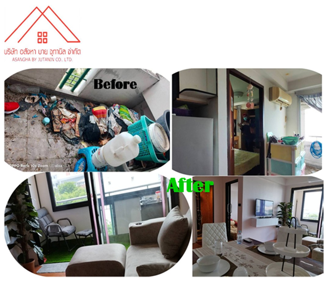 #รับรีโนเวทบ้าน ตกแต่ง ต่อเติม ติดตั้งลิฟท์ ในบ้าน กรุงเทพและปริมลทล Tel.0826632546 #รับรีโนเวทบ้าน ตกแต่ง ต่อเติม ติดตั้งลิฟท์ ในบ้าน กรุงเทพและปริมลทล Tel.0826632546