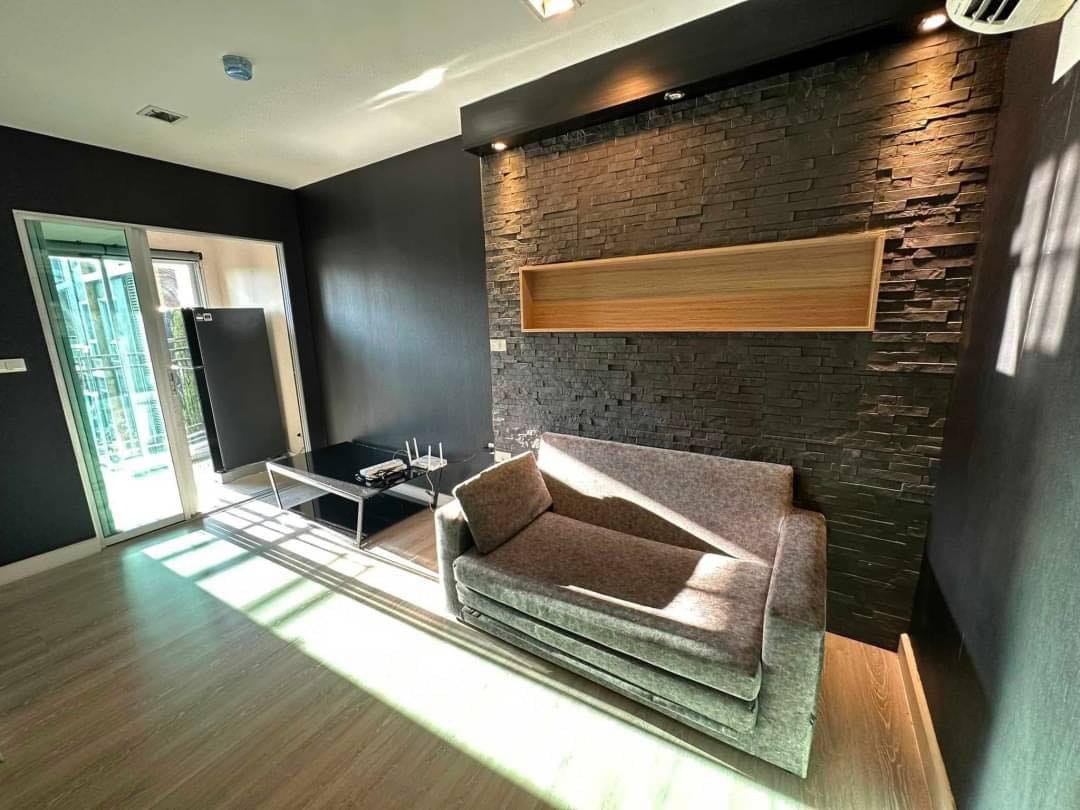 ���������� �ѡ�� �ɵ� 1 ��ͧ�͹ �֡ C ��� 3 �Դ����ʹ�Թ