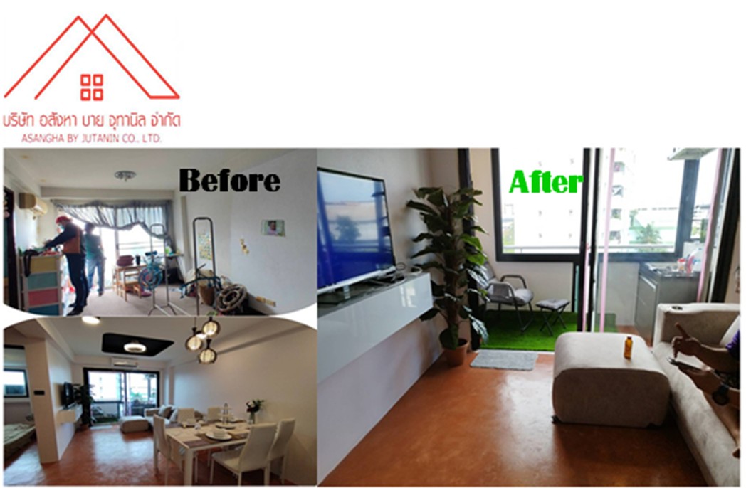 รับรีโนเวทบ้าน ตกแต่ง ต่อเติม ติดตั้งลิฟท์ ในบ้าน กรุงเทพและปริมลทล Tel.0826632546 รับรีโนเวทบ้าน ตกแต่ง ต่อเติม ติดตั้งลิฟท์ ในบ้าน กรุงเทพและปริมลทล Tel.0826632546