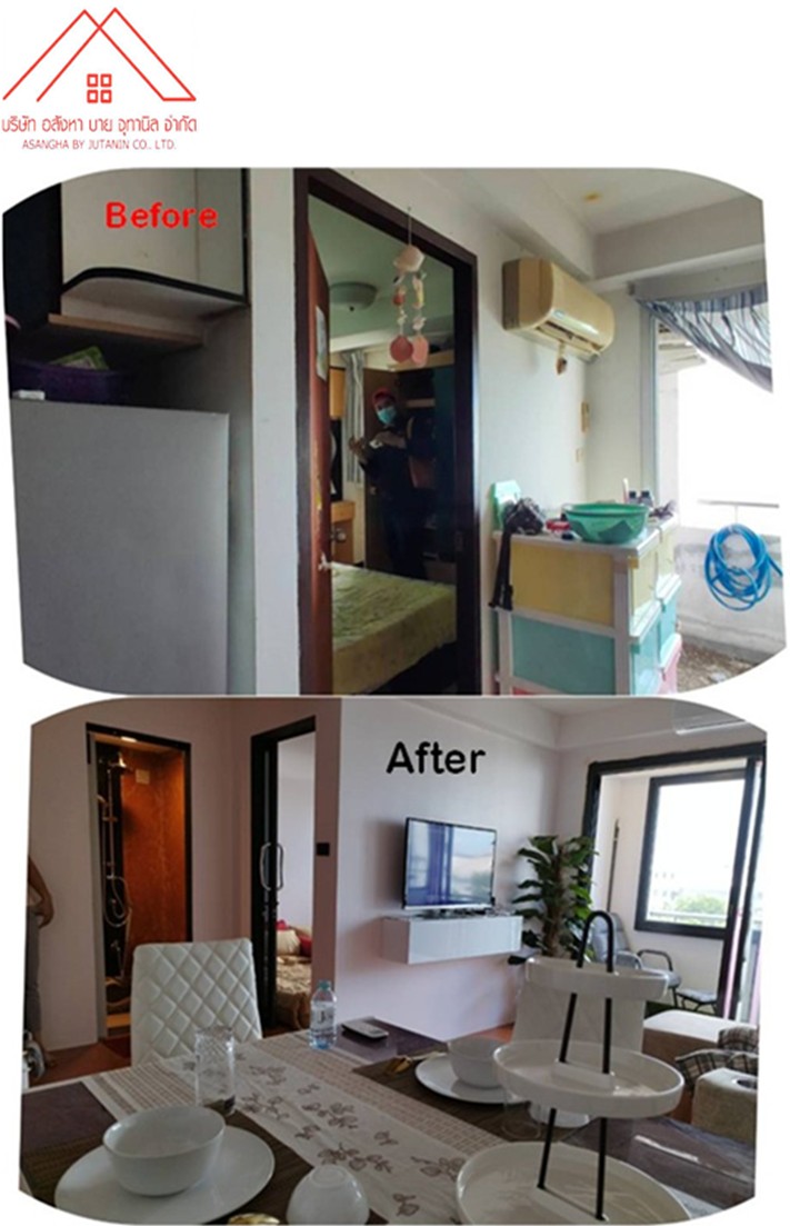 รับรีโนเวทบ้าน ตกแต่ง ต่อเติม ติดตั้งลิฟท์ ในบ้าน กรุงเทพและปริมลทล Tel.0826632546 รับรีโนเวทบ้าน ตกแต่ง ต่อเติม ติดตั้งลิฟท์ ในบ้าน กรุงเทพและปริมลทล Tel.0826632546
