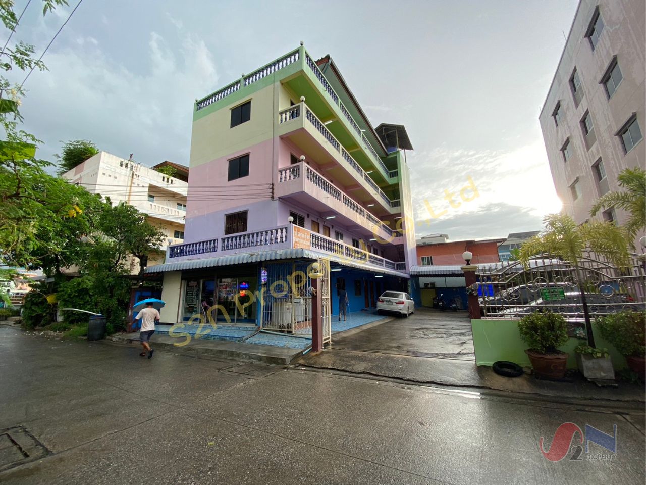 ���;�����鹷�5��� 110�� 23��ͧ �.�ѧ�Ե��ù�¡ 24