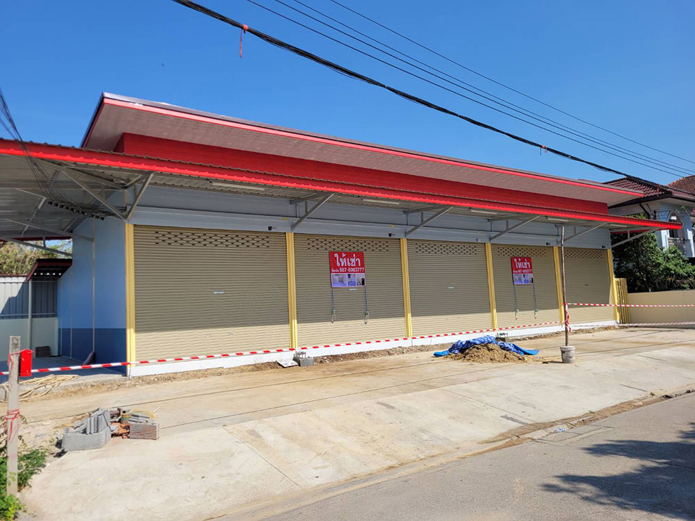 ��ͧ������ ��ͧ�Ҥ�ê������ ��ҹ˹���շ��ʹö ����ͧ���Ǵ�ҹ��ѧ �ҡ��� ������� ʹ��� 087 600 3777