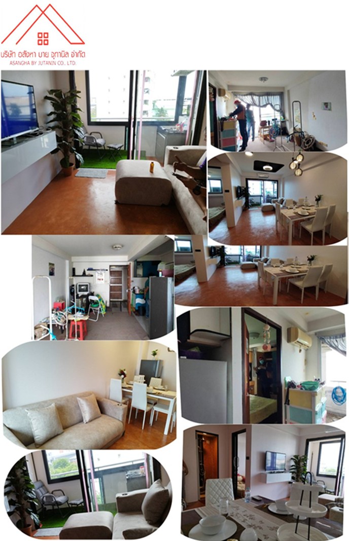 รับรีโนเวทบ้าน ตกแต่ง ต่อเติม ติดตั้งลิฟท์ ในบ้าน กรุงเทพและปริมลทล Tel.0826632546 รับรีโนเวทบ้าน ตกแต่ง ต่อเติม ติดตั้งลิฟท์ ในบ้าน กรุงเทพและปริมลทล Tel.0826632546