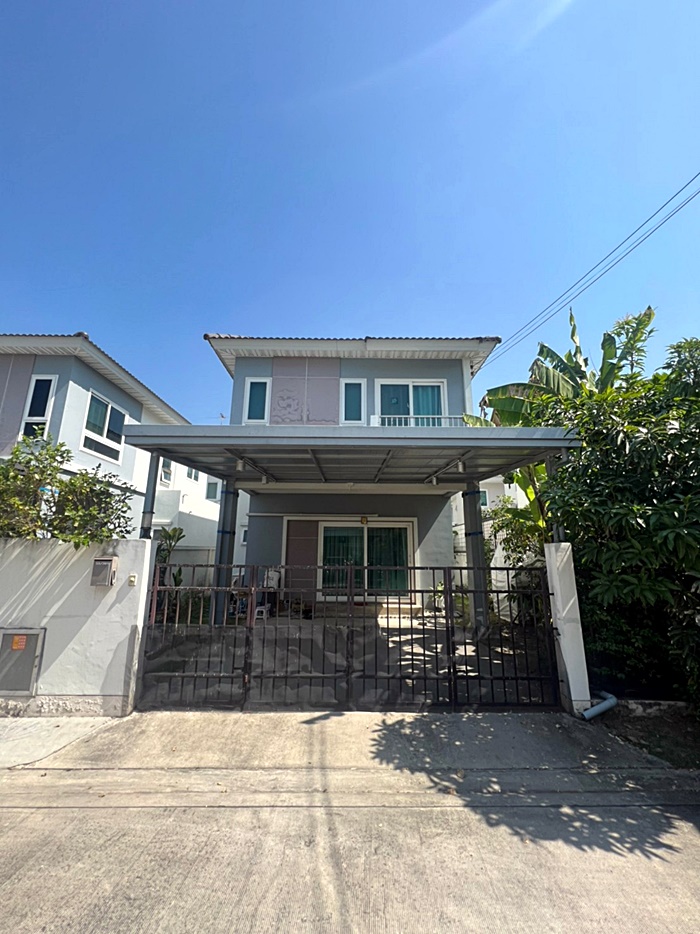 ��º�ҹ��������� �.������� �ô� �������çö˹�Һ�ҹ-��ѧ��ҹ�ú �ͧ���ҡ���� 13 ��¡��  ���ʹ���Թ����ó����