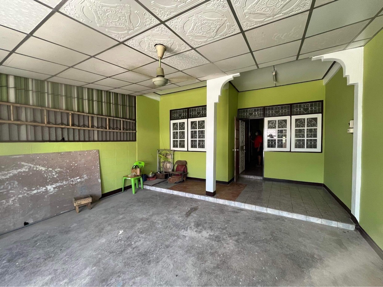 ��� ��ǹ������ �.�����ط�਴��� �.��طû�ҡ�� 22.3�� 1� T0918605330