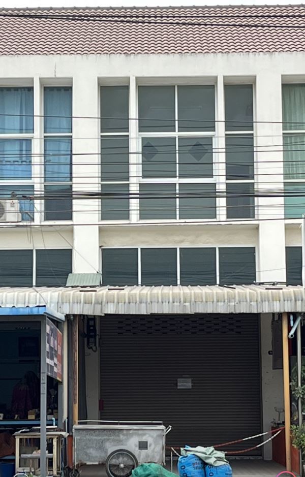 ��� �֡��� 2 ����ժ����� 18 ��.�� ��ͧ��� �.�ҧ�� �.��й�������ظ��