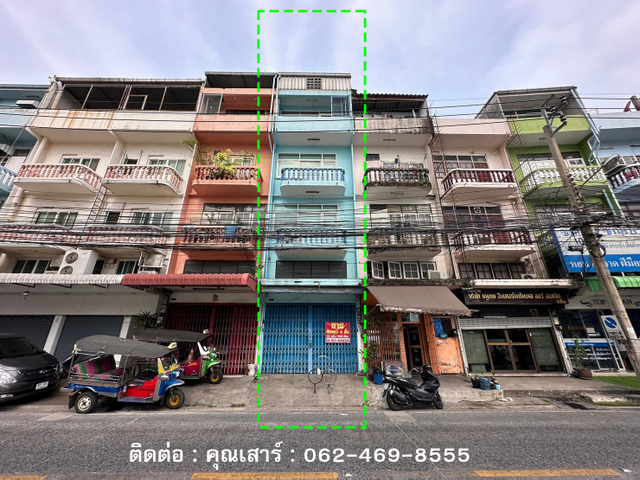 ����Ҥ�þҹԪ�� 4 ��鹤��� ���ǡ �.�͡�ä���� ���ö俿��MRT���¢�ҧ ���Ŵ�Ẻ�����������ա����